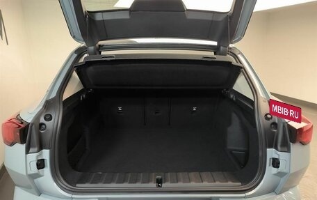 BMW X2, 2025 год, 6 500 000 рублей, 17 фотография