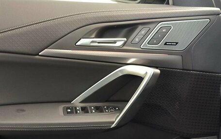 BMW X2, 2025 год, 6 500 000 рублей, 22 фотография