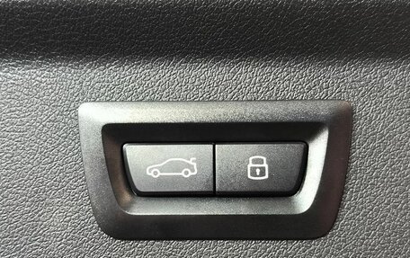 BMW X2, 2025 год, 6 500 000 рублей, 25 фотография