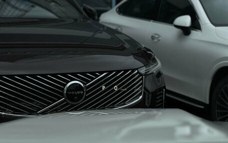 Toyota Land Cruiser, 2025 год, 18 490 000 рублей, 16 фотография