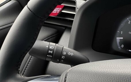 Toyota Land Cruiser, 2025 год, 18 490 000 рублей, 12 фотография