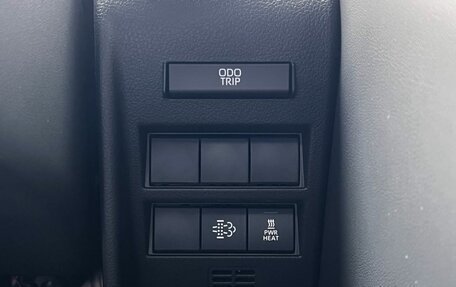 Toyota Land Cruiser, 2025 год, 18 490 000 рублей, 24 фотография