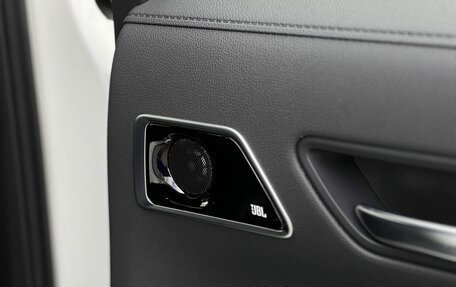 Toyota Land Cruiser, 2025 год, 18 490 000 рублей, 32 фотография