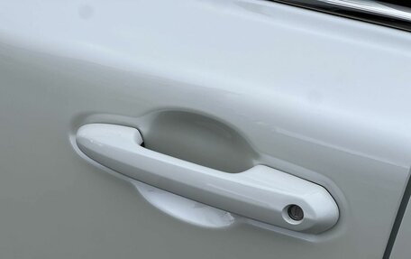 Toyota Land Cruiser, 2025 год, 18 490 000 рублей, 37 фотография