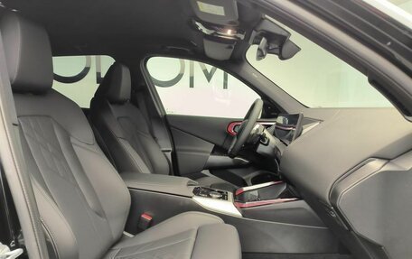 BMW X3, 2025 год, 10 190 000 рублей, 8 фотография