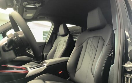 BMW X3, 2025 год, 10 190 000 рублей, 17 фотография