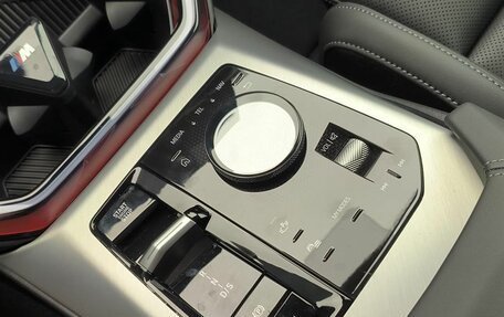 BMW X3, 2025 год, 10 190 000 рублей, 14 фотография