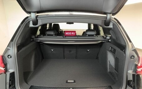 BMW X3, 2025 год, 10 190 000 рублей, 23 фотография