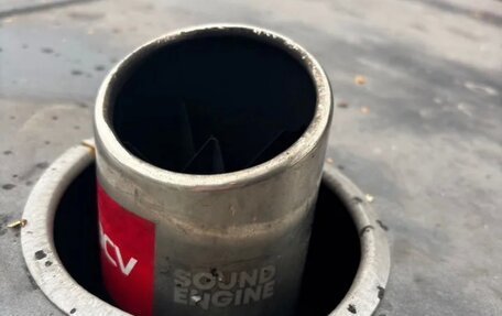 Ford Scorpio II, 1990 год, 125 000 рублей, 5 фотография