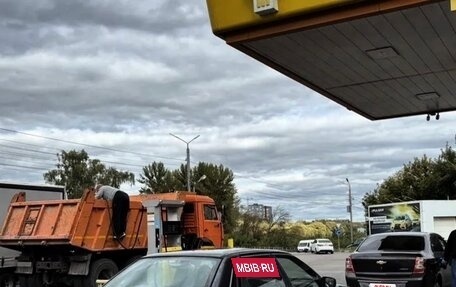 Ford Scorpio II, 1990 год, 125 000 рублей, 3 фотография