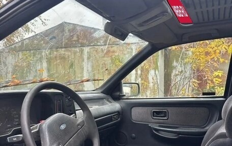 Ford Scorpio II, 1990 год, 125 000 рублей, 4 фотография