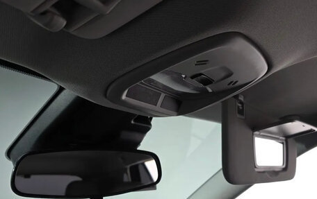 Chevrolet Trax, 2024 год, 2 320 000 рублей, 18 фотография