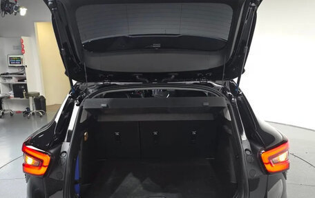 Chevrolet Trax, 2024 год, 2 320 000 рублей, 20 фотография