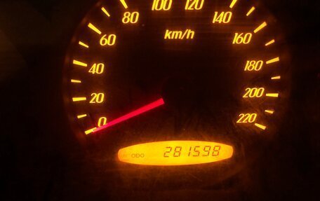 SsangYong Kyron I, 2014 год, 900 000 рублей, 1 фотография