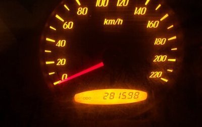 SsangYong Kyron I, 2014 год, 900 000 рублей, 1 фотография