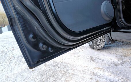 Daewoo Matiz, 2010 год, 320 000 рублей, 22 фотография