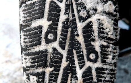 Daewoo Matiz, 2010 год, 320 000 рублей, 20 фотография