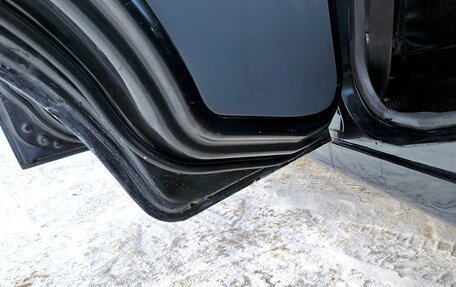 Daewoo Matiz, 2010 год, 320 000 рублей, 23 фотография