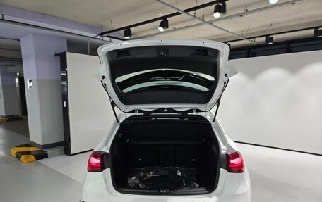 Mercedes-Benz A-Класс AMG, 2025 год, 7 800 013 рублей, 6 фотография