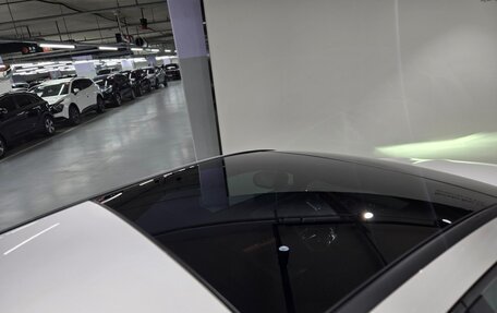 Mercedes-Benz A-Класс AMG, 2025 год, 7 800 013 рублей, 9 фотография