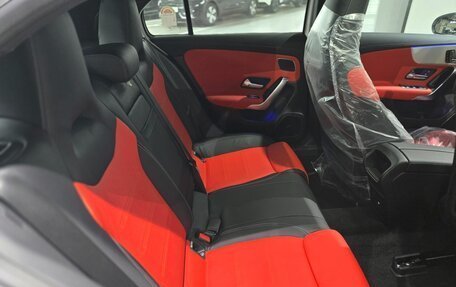 Mercedes-Benz A-Класс AMG, 2025 год, 7 800 013 рублей, 20 фотография