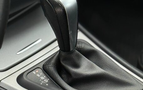 BMW 1 серия, 2010 год, 799 000 рублей, 11 фотография