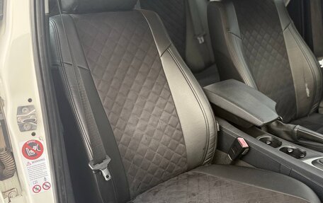 BMW 1 серия, 2010 год, 799 000 рублей, 12 фотография