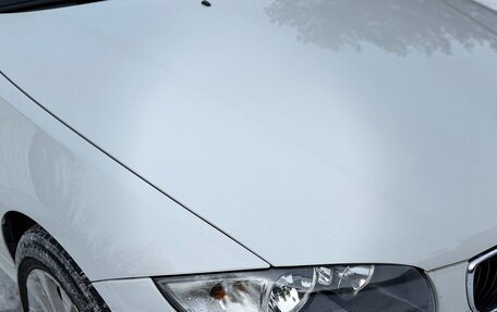 BMW 1 серия, 2010 год, 799 000 рублей, 7 фотография