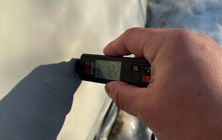 BMW 1 серия, 2010 год, 799 000 рублей, 16 фотография