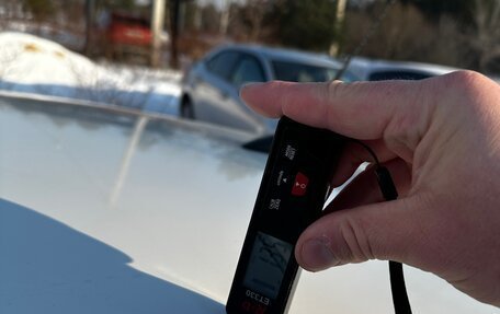 BMW 1 серия, 2010 год, 799 000 рублей, 17 фотография