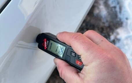 BMW 1 серия, 2010 год, 799 000 рублей, 13 фотография