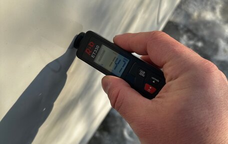 BMW 1 серия, 2010 год, 799 000 рублей, 14 фотография