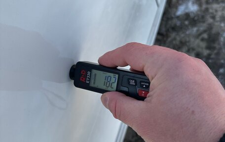 BMW 1 серия, 2010 год, 799 000 рублей, 20 фотография