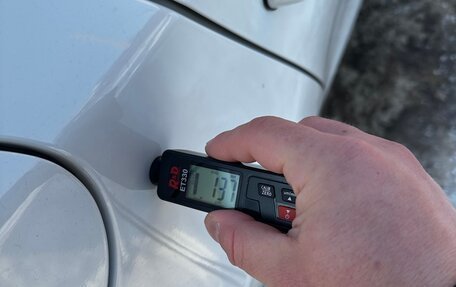 BMW 1 серия, 2010 год, 799 000 рублей, 19 фотография