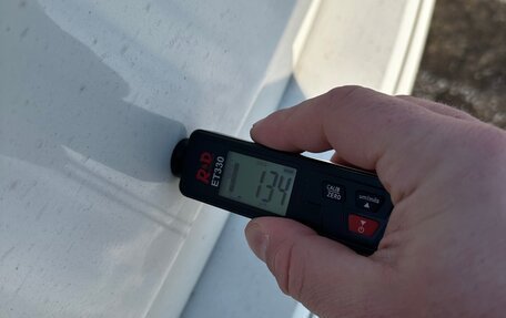 BMW 1 серия, 2010 год, 799 000 рублей, 18 фотография