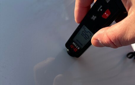 BMW 1 серия, 2010 год, 799 000 рублей, 22 фотография