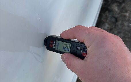 BMW 1 серия, 2010 год, 799 000 рублей, 21 фотография