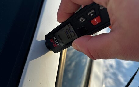 BMW 1 серия, 2010 год, 799 000 рублей, 23 фотография