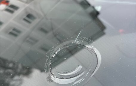 Ford Fiesta, 2015 год, 970 000 рублей, 6 фотография