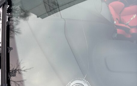 Ford Fiesta, 2015 год, 970 000 рублей, 7 фотография