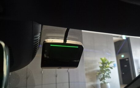 Mercedes-Benz CLA AMG, 2025 год, 7 900 013 рублей, 18 фотография