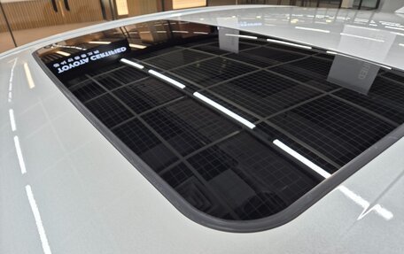 Toyota Camry, 2025 год, 6 320 013 рублей, 5 фотография