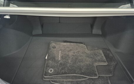 Toyota Camry, 2025 год, 6 320 013 рублей, 8 фотография