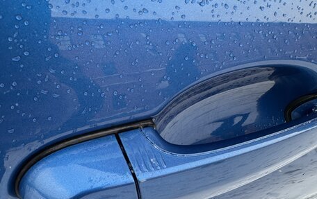 BMW 3 серия, 2013 год, 2 500 000 рублей, 10 фотография