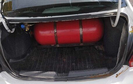 Volkswagen Polo VI (EU Market), 2017 год, 540 000 рублей, 1 фотография