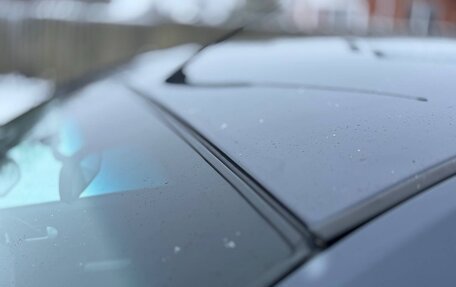 Ford Fusion I, 2010 год, 657 000 рублей, 21 фотография