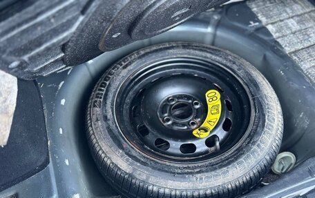 Ford Fusion I, 2010 год, 657 000 рублей, 32 фотография