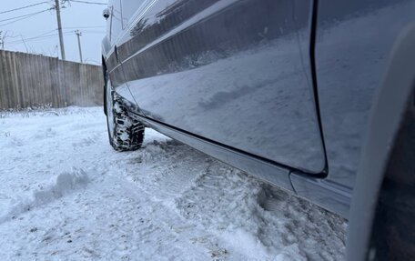 Ford Fusion I, 2010 год, 657 000 рублей, 28 фотография