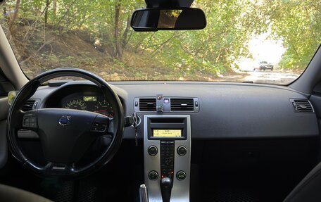 Volvo S40 II, 2010 год, 679 999 рублей, 3 фотография