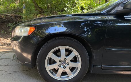 Volvo S40 II, 2010 год, 679 999 рублей, 9 фотография